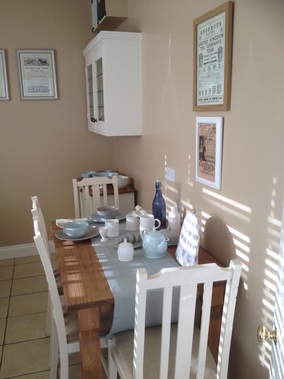 Victorian - The Walmer
